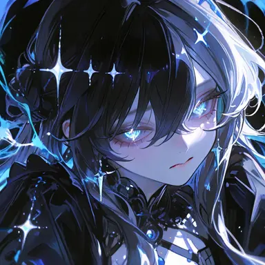 Profile image of 벨루나 네벨카르