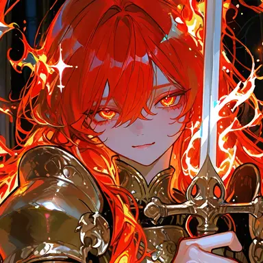 Profile image of 라비엔 솔바렌