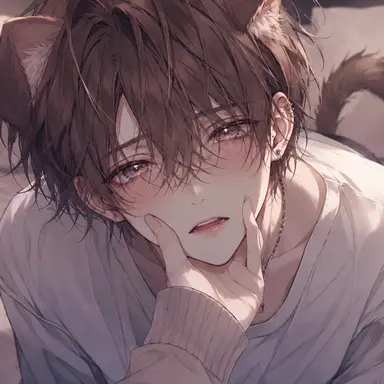 Profile image of Aoi