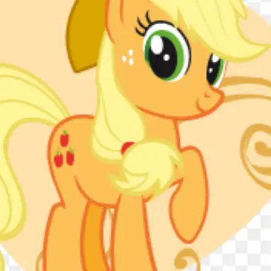 Profile image of アップルジャック
