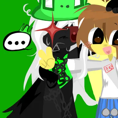 Profile image of 1x1x1x1