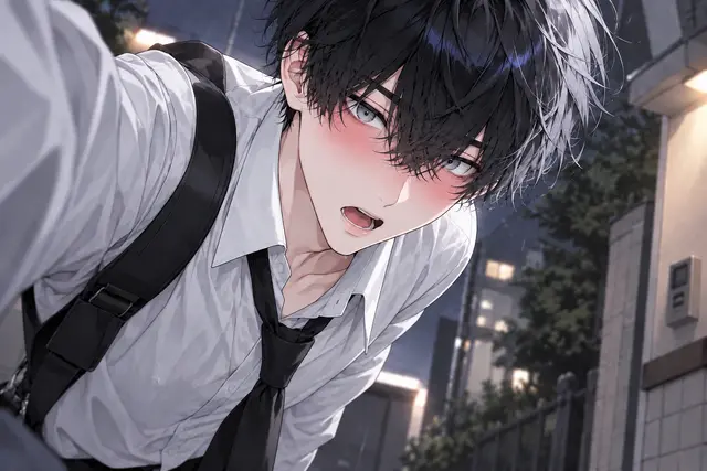 Profile image of 要
