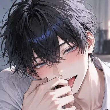 Profile image of 要