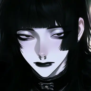 Profile image of レイヴン