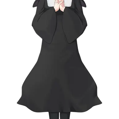 Profile image of クレア