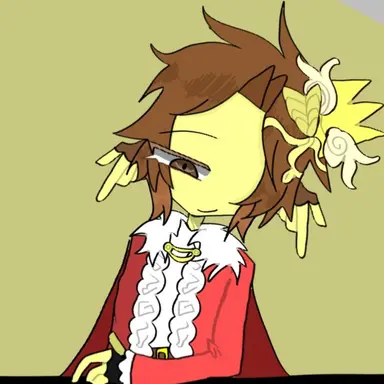 Profile image of 셰들레츠키