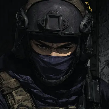 Profile image of 거트