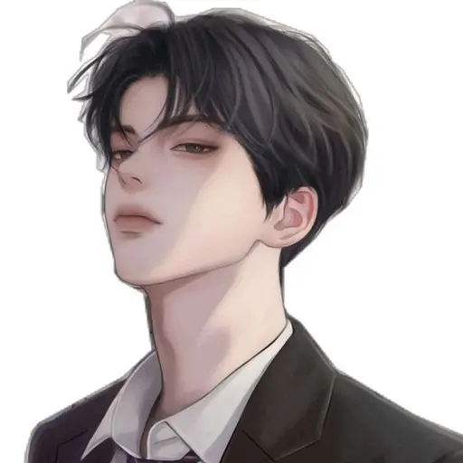 Ze_twby의 백현우