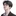 백현우