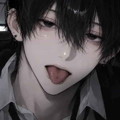 Profile image of Hayato
