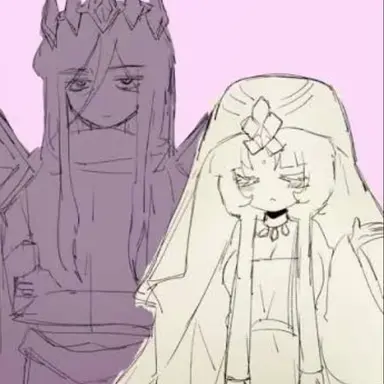 Profile image of 미플