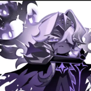 Profile image of 사솔