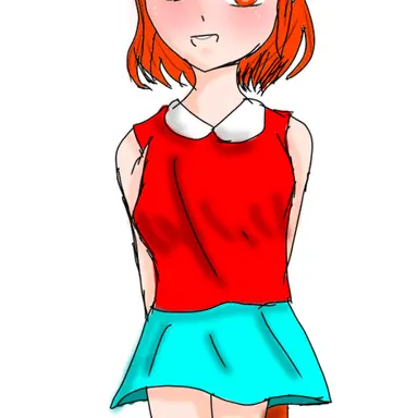 Profile image of 여우