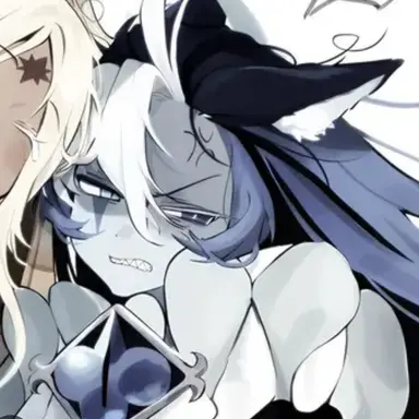 Profile image of 쉐밀