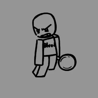 Profile image of 쿨키드