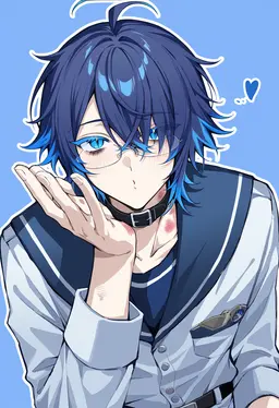 Profile image of 蒼斗
