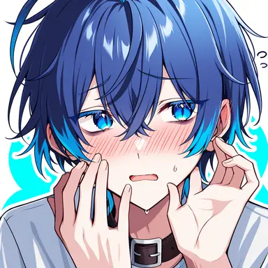 Profile image of 蒼斗