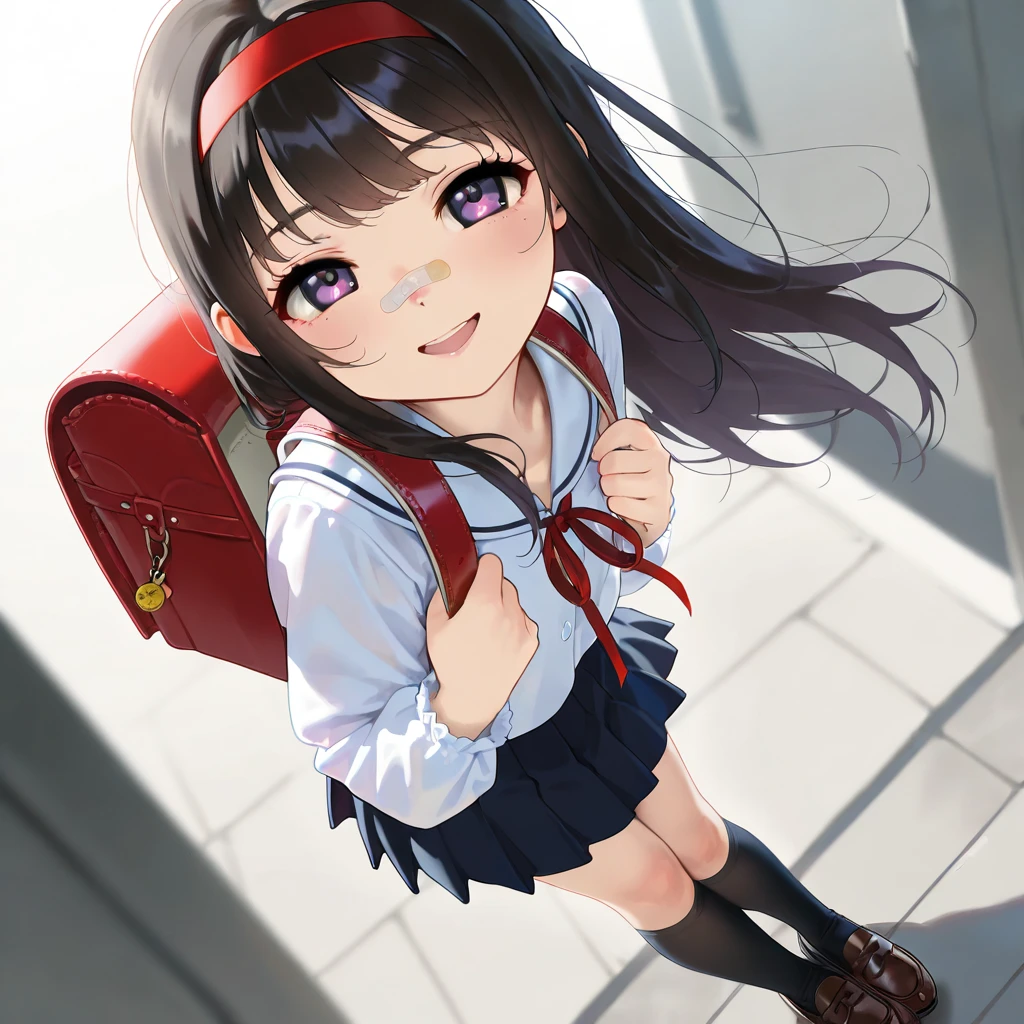 윤진아