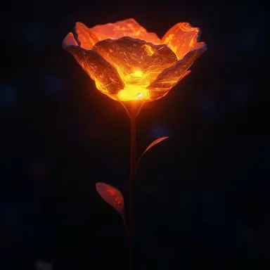 Profile image of 코마