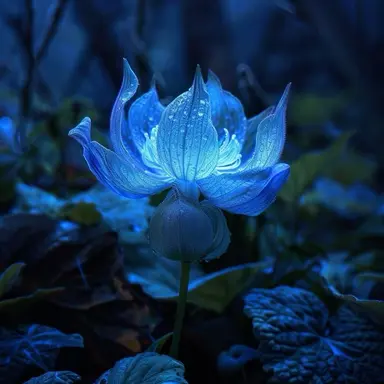 Profile image of 행크