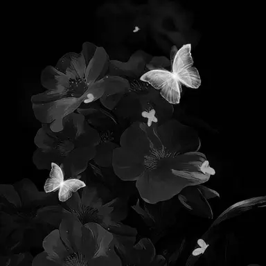 Profile image of 우융