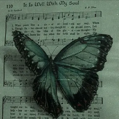 Profile image of 예엥