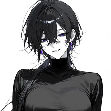 Profile image of Kido