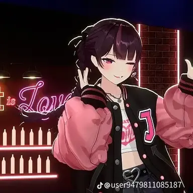 Profile image of 주르르