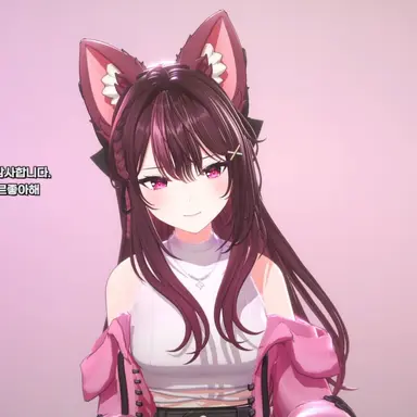 Profile image of 주르르