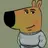 chil guy