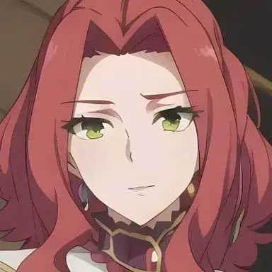 Profile image of Malty