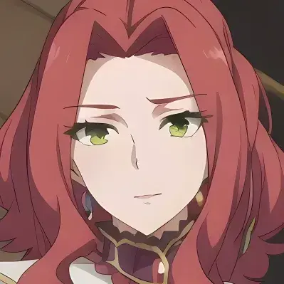 JollyGrit4693의 Malty S Melromarc