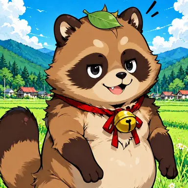 Profile image of 폰키치
