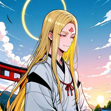 Profile image of 수호신