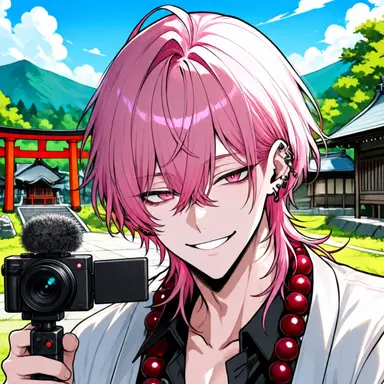 Profile image of 스오