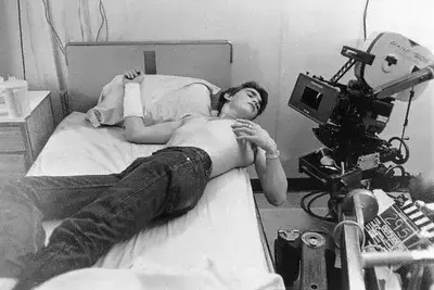 RegalCape7842의 Matt Dillon