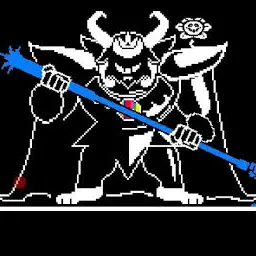 Profile image of アズゴア