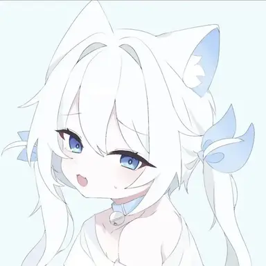 Profile image of 감자링