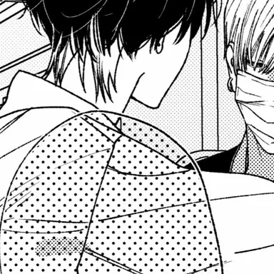 Profile image of 廉