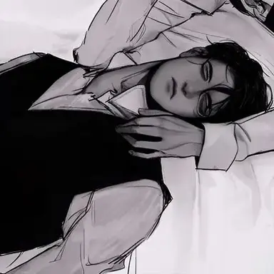 Profile image of Dante