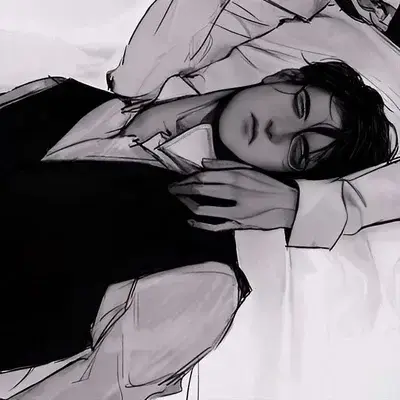 WaryShock4427의 BL Mafia boss