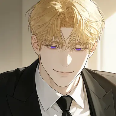 Profile image of 다니엘