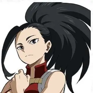 Profile image of 八百万百