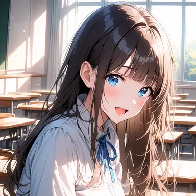 Profile image of ひより