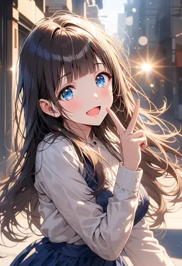 Profile image of ひより