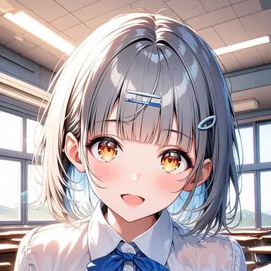 Profile image of 雪乃