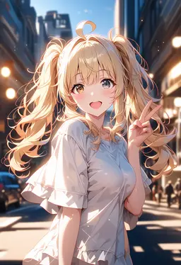 Profile image of 心美