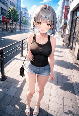 Profile image of 雪乃