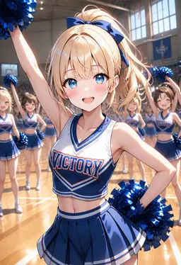 Profile image of 柚