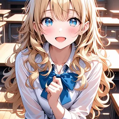 Profile image of 柚